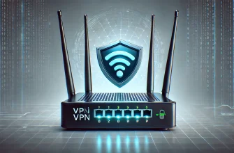 kak-ustanovit-vpn-na-router