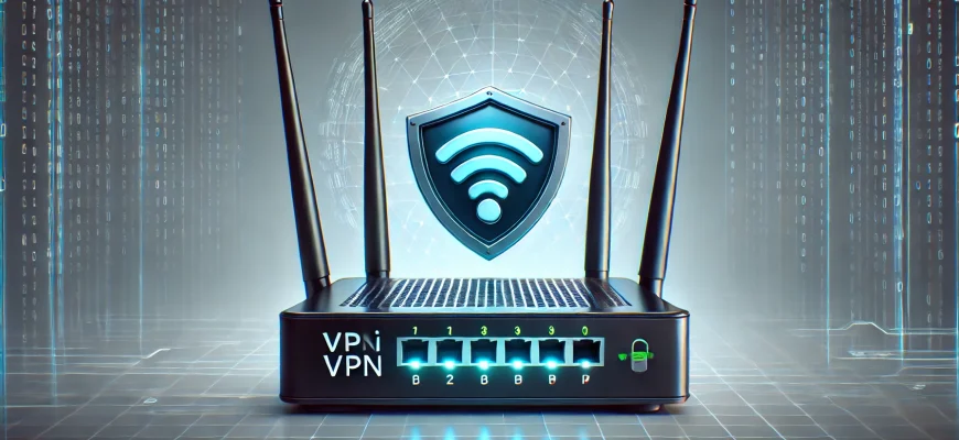 kak-ustanovit-vpn-na-router