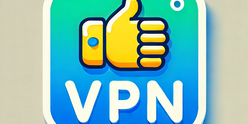 Лучший VPN 2024 в России (обзор, рейтинг и подробное описание функций)